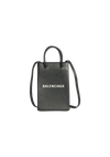 MINI SHOPPING BAG