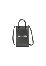 MINI SHOPPING BAG