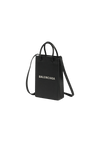 MINI SHOPPING BAG