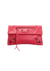 MOTOCROSS CLASSIC CLUTCH