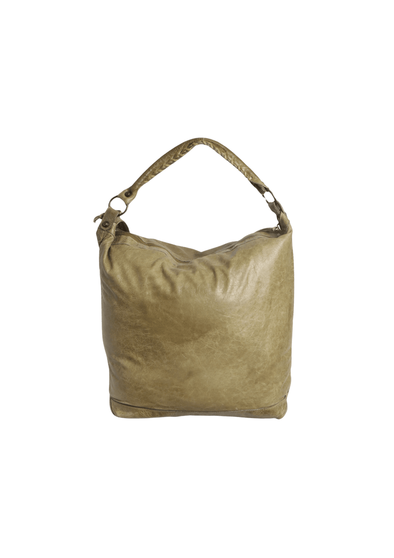 MOTOCROSS CLASSIC DAY HOBO