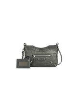 MOTOCROSS CLASSIC HIP BAG