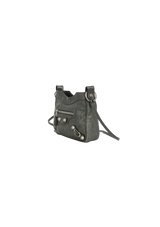 MOTOCROSS CLASSIC HIP BAG