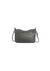 MOTOCROSS CLASSIC HIP BAG