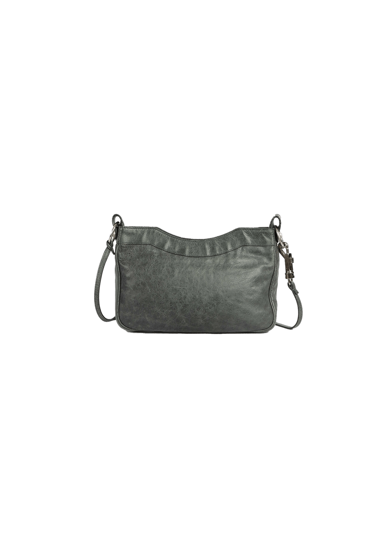 MOTOCROSS CLASSIC HIP BAG