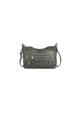 MOTOCROSS CLASSIC HIP BAG