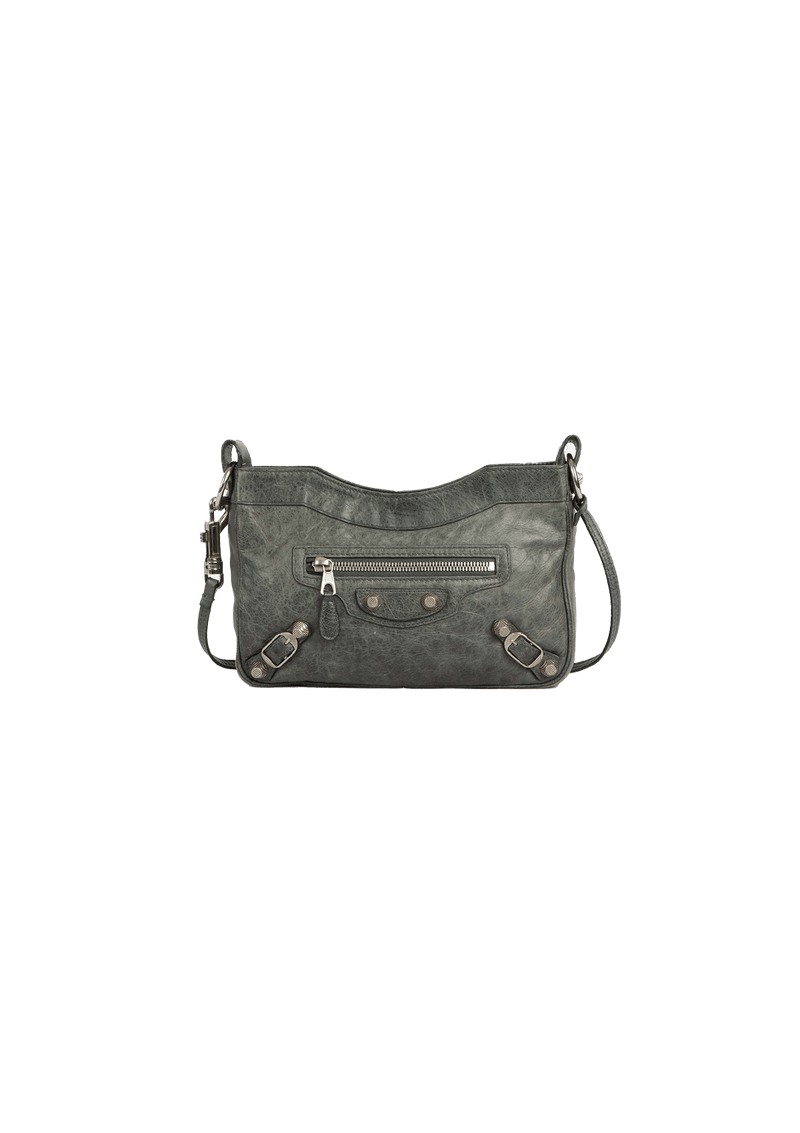 MOTOCROSS CLASSIC HIP BAG