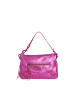 MOTOCROSS CLASSIC HIP BAG