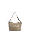 MOTOCROSS CLASSIC HIP BAG