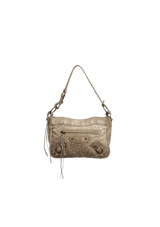 MOTOCROSS CLASSIC HIP BAG