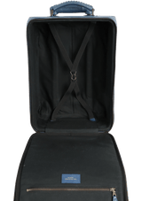 MOTOCROSS CLASSIC VOYAGE CARRY-ON