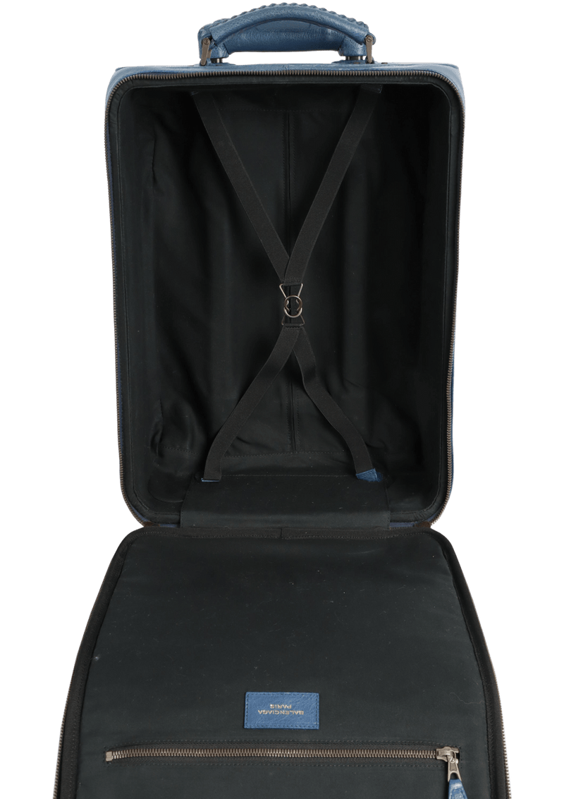 MOTOCROSS CLASSIC VOYAGE CARRY-ON