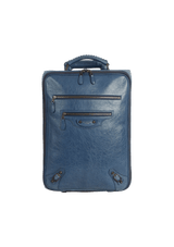 MOTOCROSS CLASSIC VOYAGE CARRY-ON