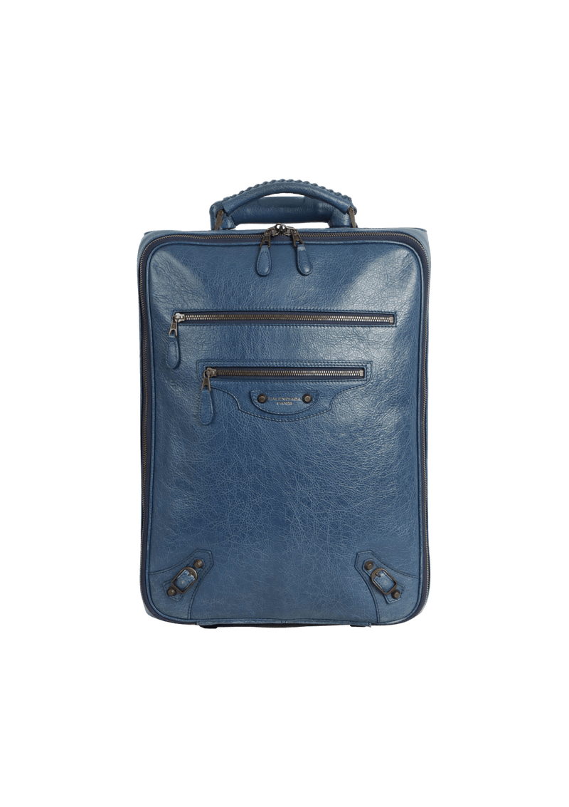 MOTOCROSS CLASSIC VOYAGE CARRY-ON