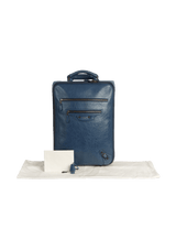 MOTOCROSS CLASSIC VOYAGE CARRY-ON