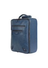 MOTOCROSS CLASSIC VOYAGE CARRY-ON