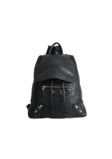 MOTOCROSS GIANT 12 BACKPACK