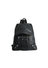 MOTOCROSS GIANT 12 BACKPACK