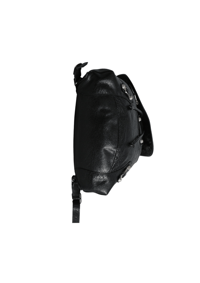 MOTOCROSS GIANT 12 BACKPACK