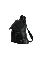 MOTOCROSS GIANT 12 BACKPACK