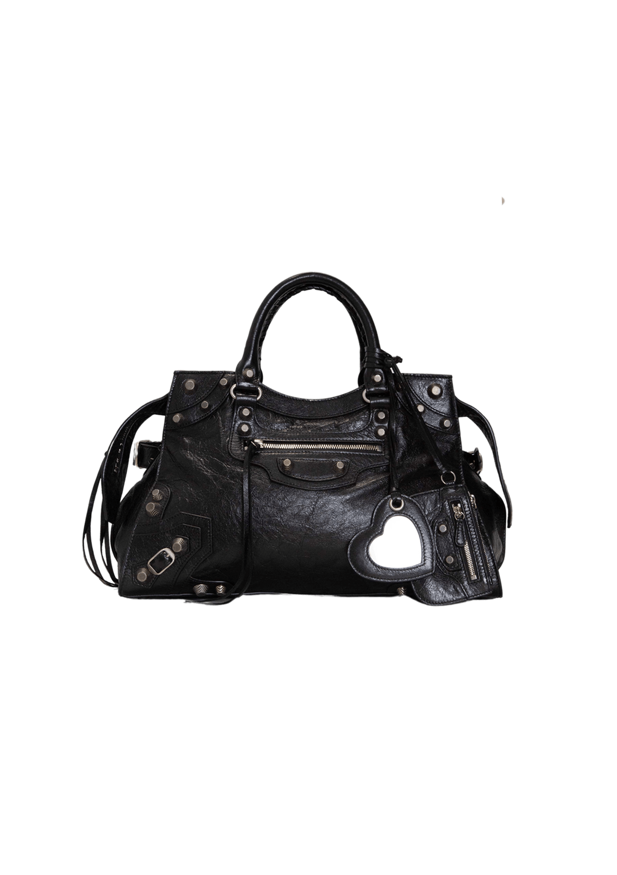 バッグ 90s BALENCIAGA archive NEO LIFT y2k バッグ 90s BALENCIAGA archive NEO LIFT y2k 2026年最新】BALENCIAGA