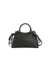 NEO CLASSIC SMALL