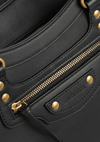 NEO CLASSIC SMALL