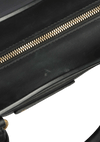 NEO CLASSIC SMALL