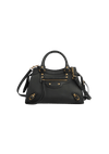 NEO CLASSIC SMALL