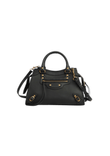 NEO CLASSIC SMALL