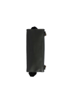 NEO CLASSIC SMALL