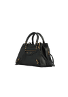 NEO CLASSIC SMALL
