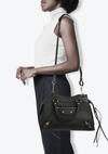 NEO CLASSIC SMALL