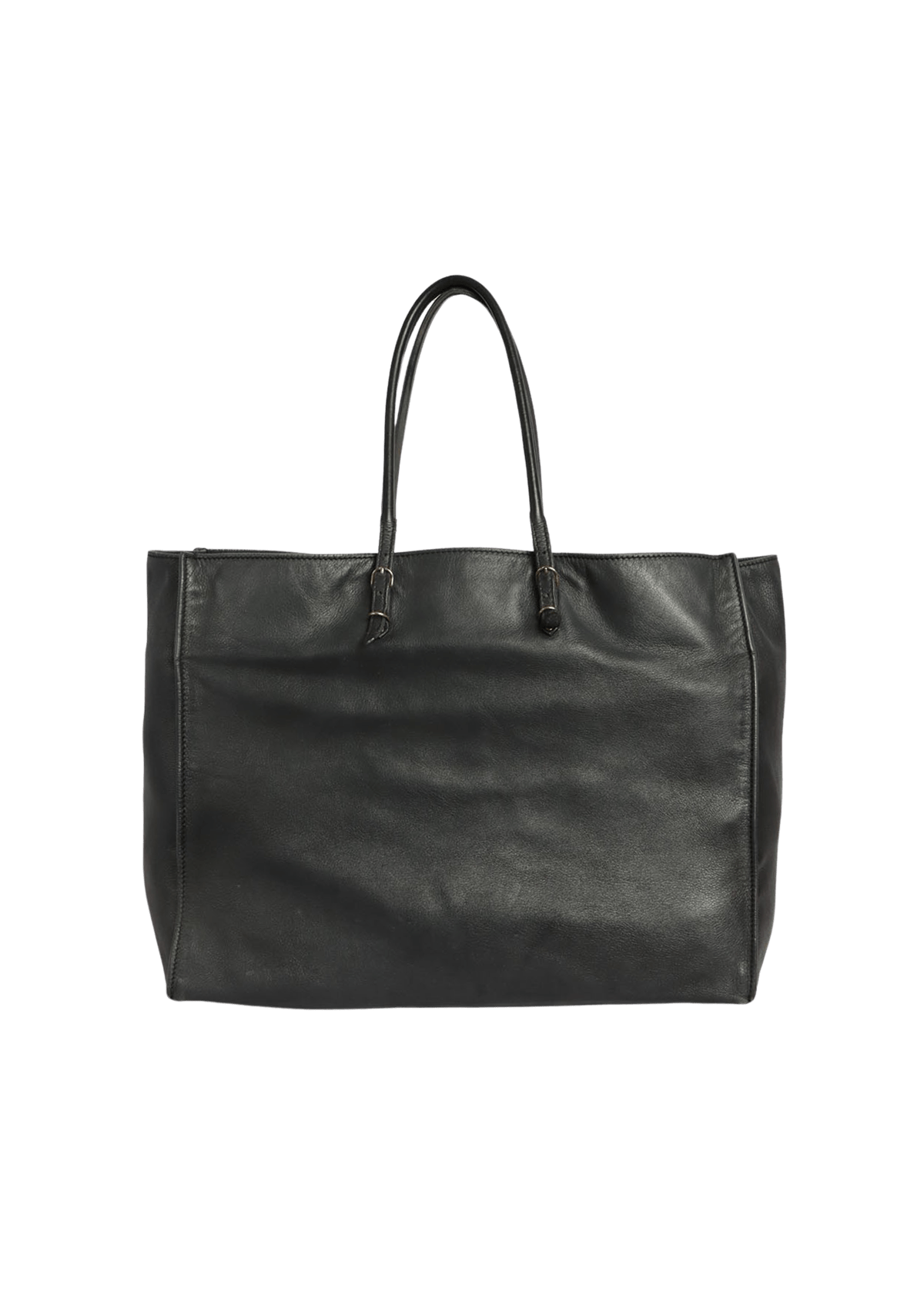 PAPIER A4 TOTE