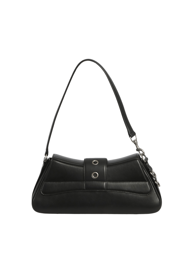 SMALL LINDSAY BAG