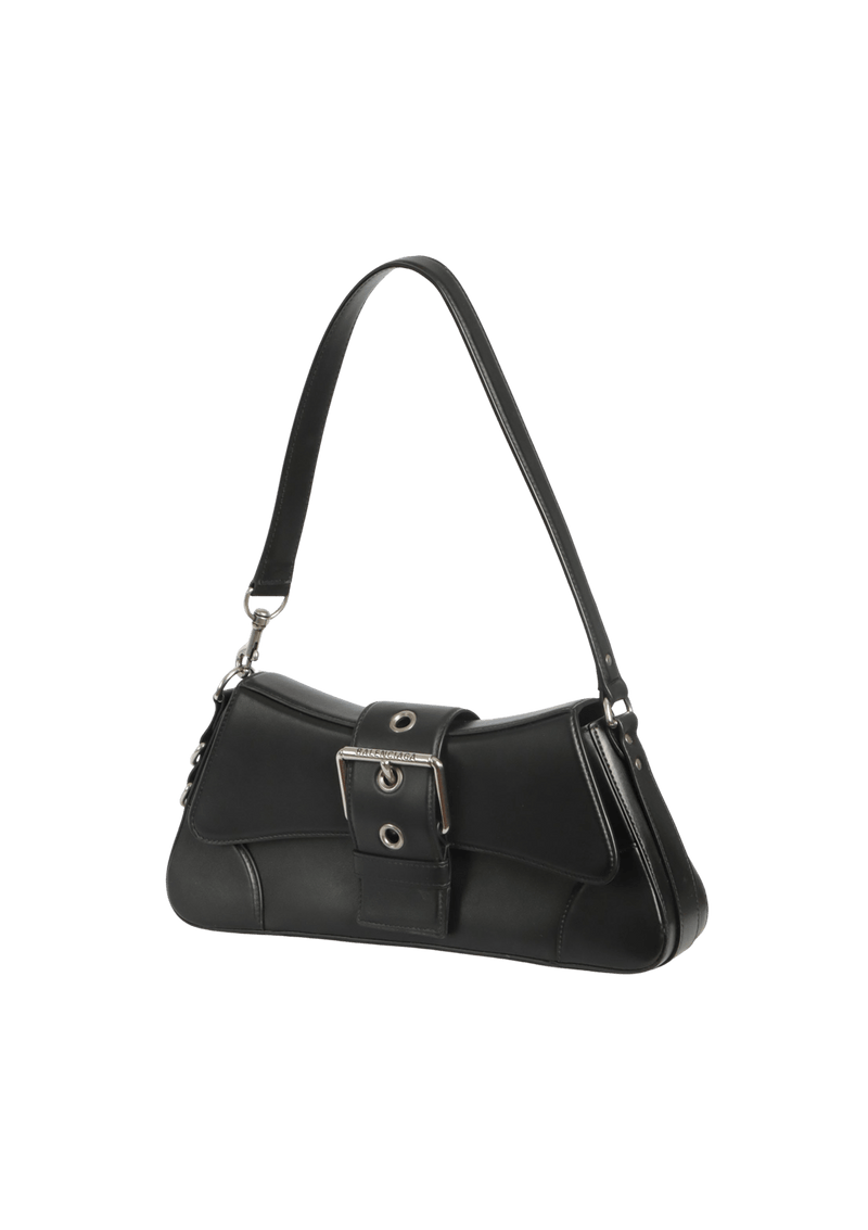 SMALL LINDSAY BAG