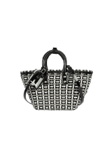 XS BISTRO PANIER BAG