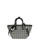 XS BISTRO PANIER BAG