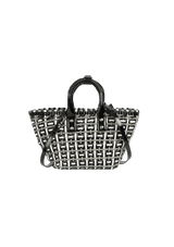 XS BISTRO PANIER BAG