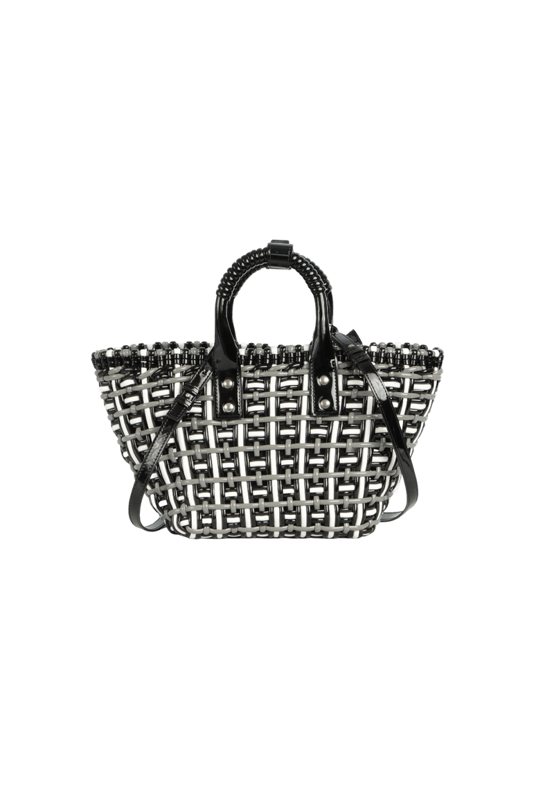 XS BISTRO PANIER BAG