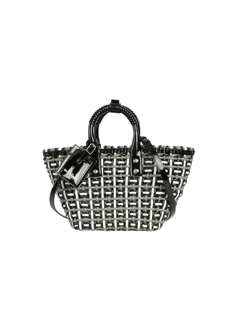 XS BISTRO PANIER BAG