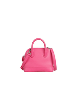 XXS VILLE BAG