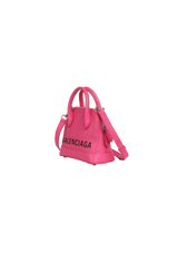 XXS VILLE BAG