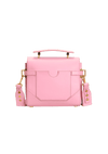 B-BUZZ 23 BAG