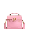 B-BUZZ 23 BAG