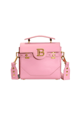 B-BUZZ 23 BAG