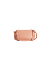 BEAK SHOULDER BAG