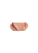 BEAK SHOULDER BAG