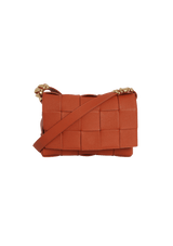 CASSETTE BAG