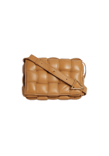 CASSETTE BAG